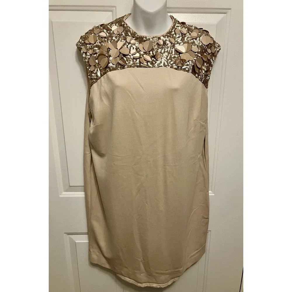 jcpenney plus size casual dresses Shop Talbots Clothing and at SilkRoll. Trade with us! Dark Green Formal Dresses Size:28-REG essentials-dresspants